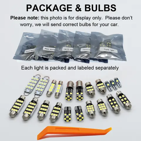 10 best sales vauxhall astra j accessories - №9