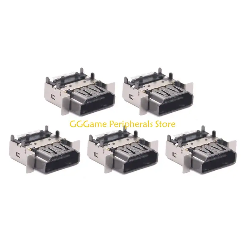 U55B pour console jeu Interfaces Interfaces Carte Connecteur câble Connecteur Stable STABLE FAST CONNECTION