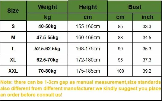 Hanfu الرجال الصينية القديمة التقليدية الأزرق والرمادي المطرزة Hanfu زي مرحلة العروض الذكور زي هالوين تنكري #4