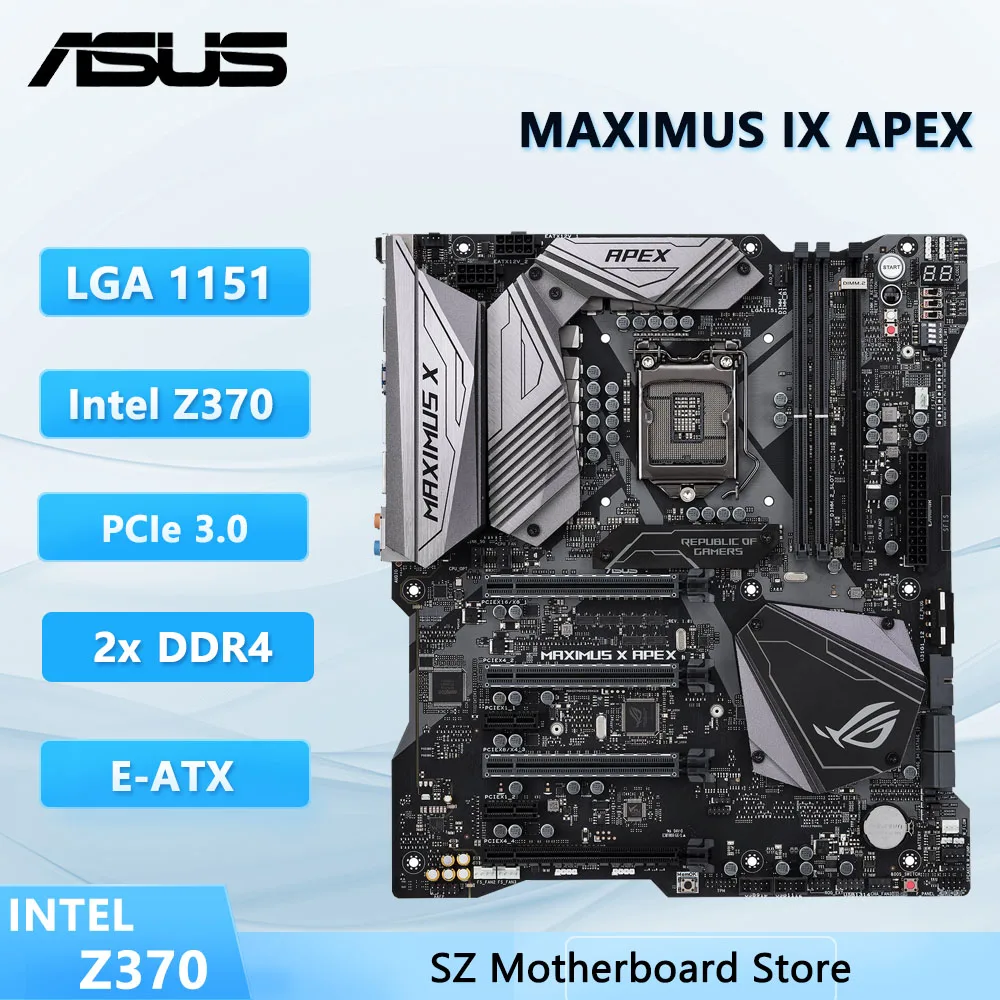 Core i3 9100-AliExpress