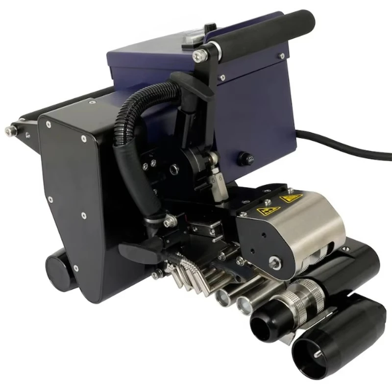 Automatic Manual Ge…