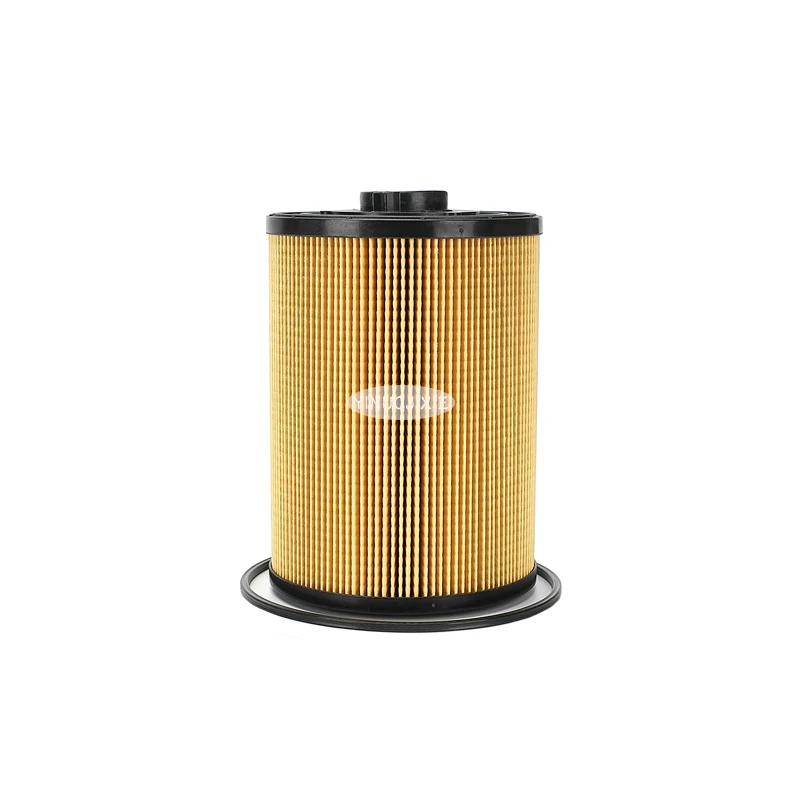 Excavator Construction Machinery Accessories YN21P01157R100 Diesel Filter for Kobelco SK250LC-10 SK200LC-10 SK200-10 (Large) New