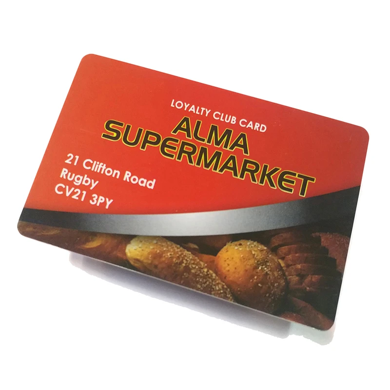 1000Pcs/Lot RFID Smart Cards Customized Printable 125KHz TK4100 Chip Contactless Hotel Door Key Card for Access Control System