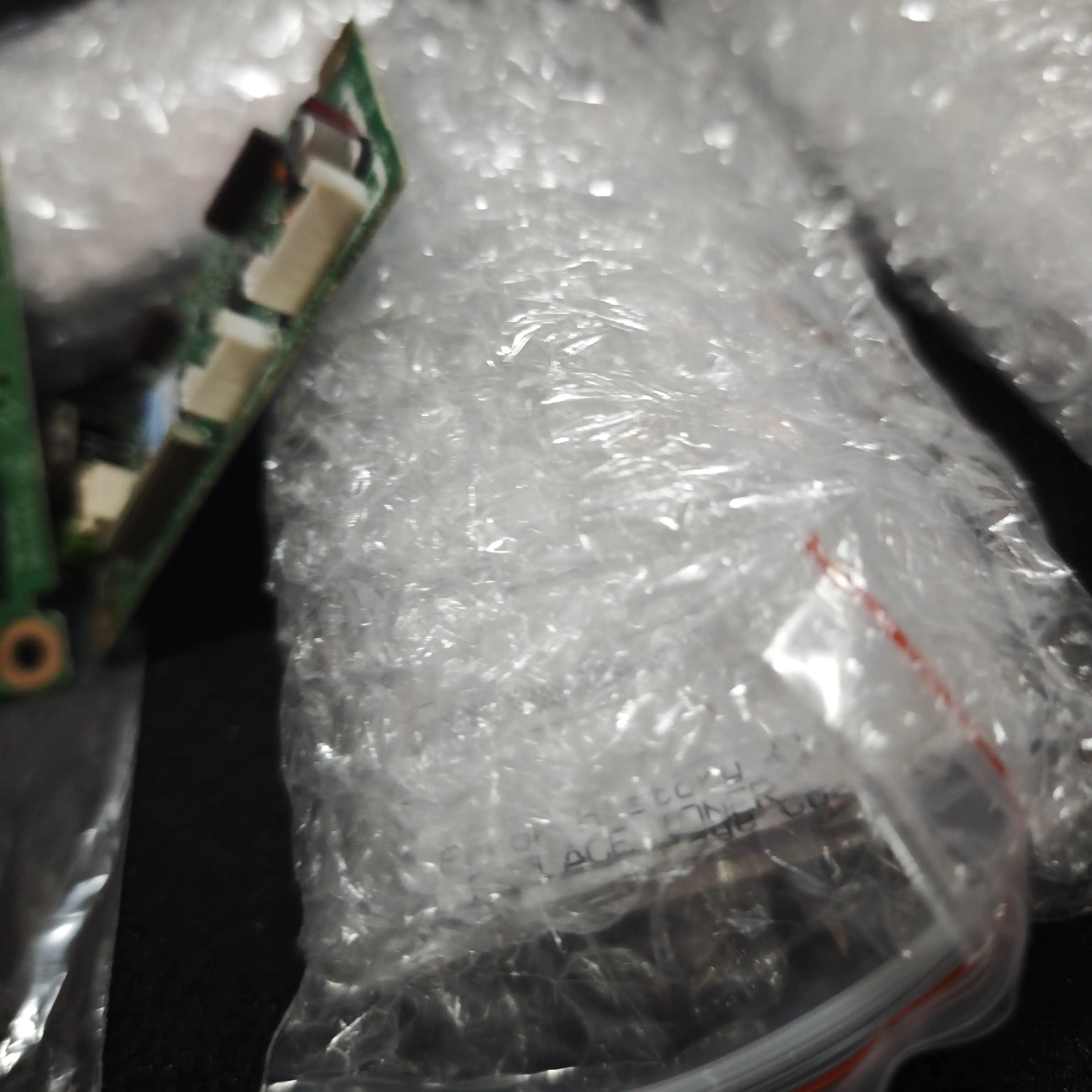 LV0974 LV1411001 LV…