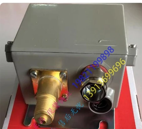 KPS31 KPS33 KPS35 KPS37 KPS39 KPS43 KPS45 KPS47 Nagelneu 1 Stück