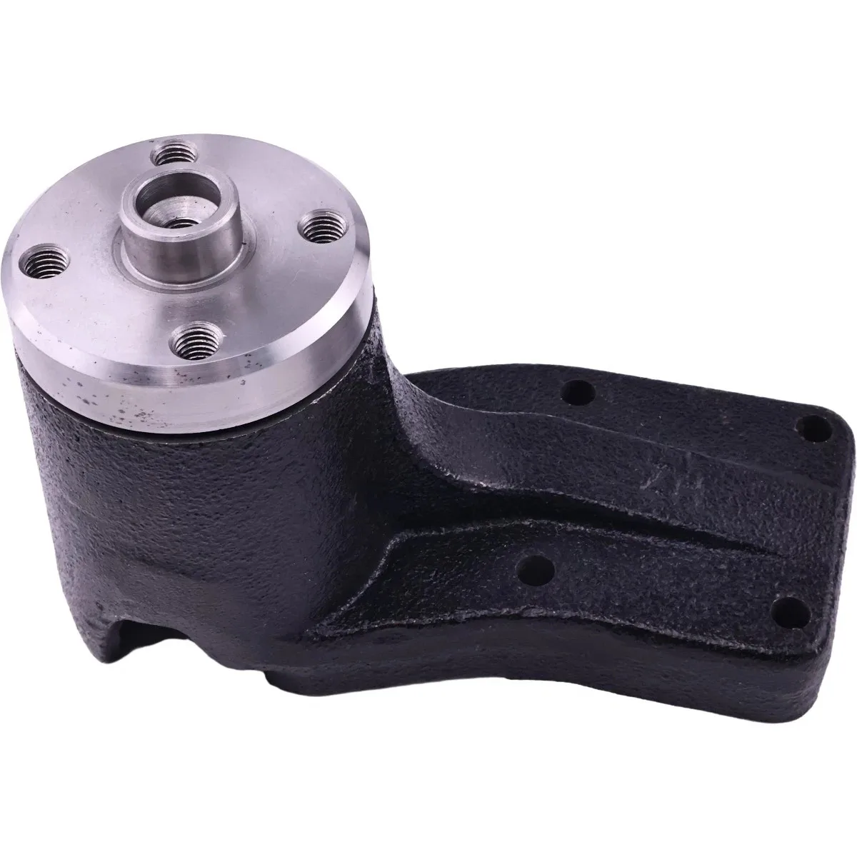 Fan Blade Hub Fan Support 4997596 for Cummins QSL9 QSL Engine 5283014