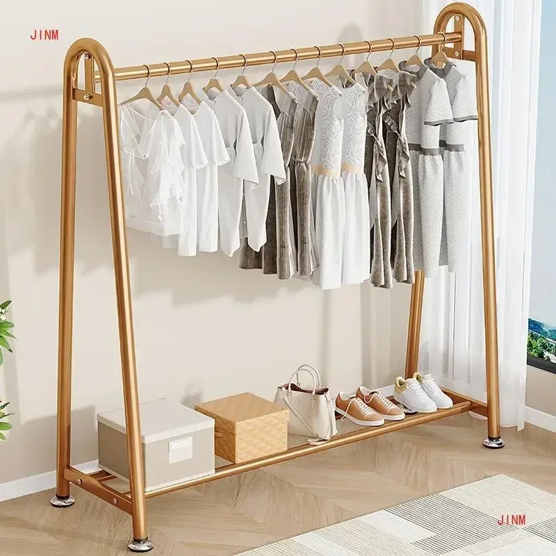 Drying rack indoor bedroom