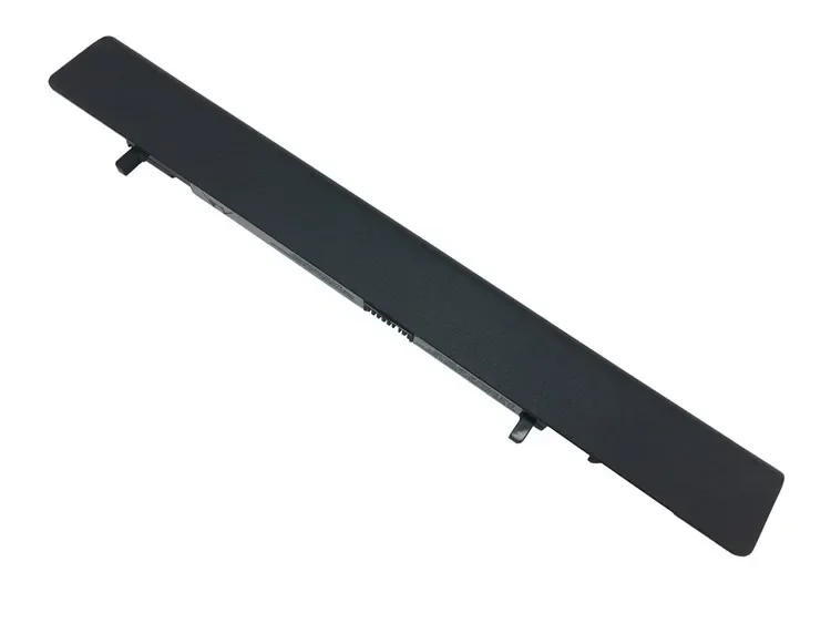 Imagem -03 - Lmdtk-bateria do Portátil para Lenovo Ideapad S500 Series L12l4a01 L12l4k51 L12m4a01 Flex 14 15 14d 15d Series Células Novo