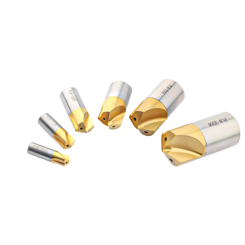 U-Shaped Deep Hole …