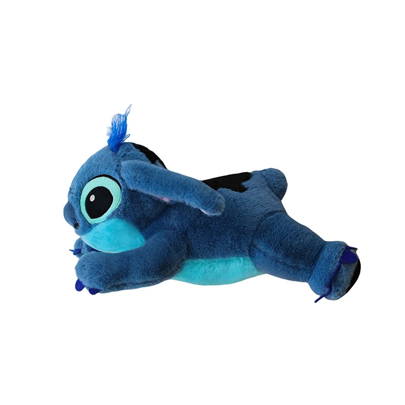 Disney 100 см плюшевая игрушка стежка кукла мультфильм мягкая подушка для детей подарок на день рождения и Рождество оптовая продажа милые мягкие игрушки для детей