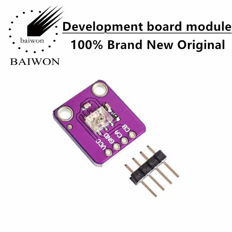 MCU-83 AEDR-8300 Encoder Reflective 2-channel Optical Encoder Encoders