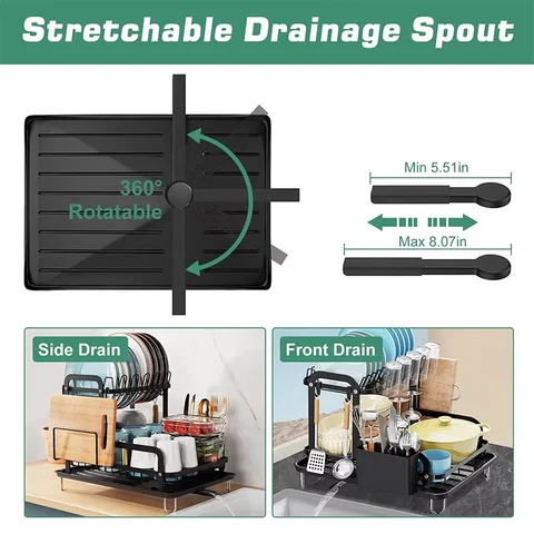 корзина для раковины купить - №5