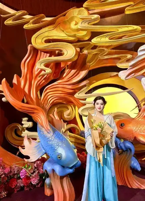 

4Pcs Metal Front And Rear Shock Absorber 130mm For Losi LMT 4WD Solid Axle Monster Truck 1/8 RC Car Upgrade Parts