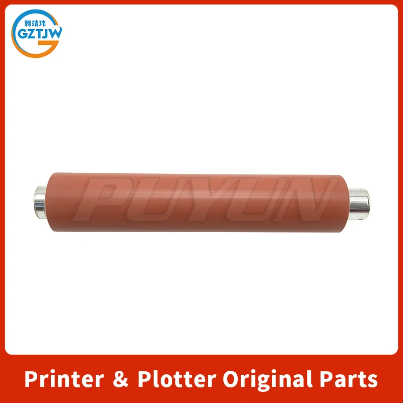 

Fixing upper roller For Samsung ML-5510 ML-6510 SCX-6545 Pressure Roller Fixing Roller 5510 6510 6545