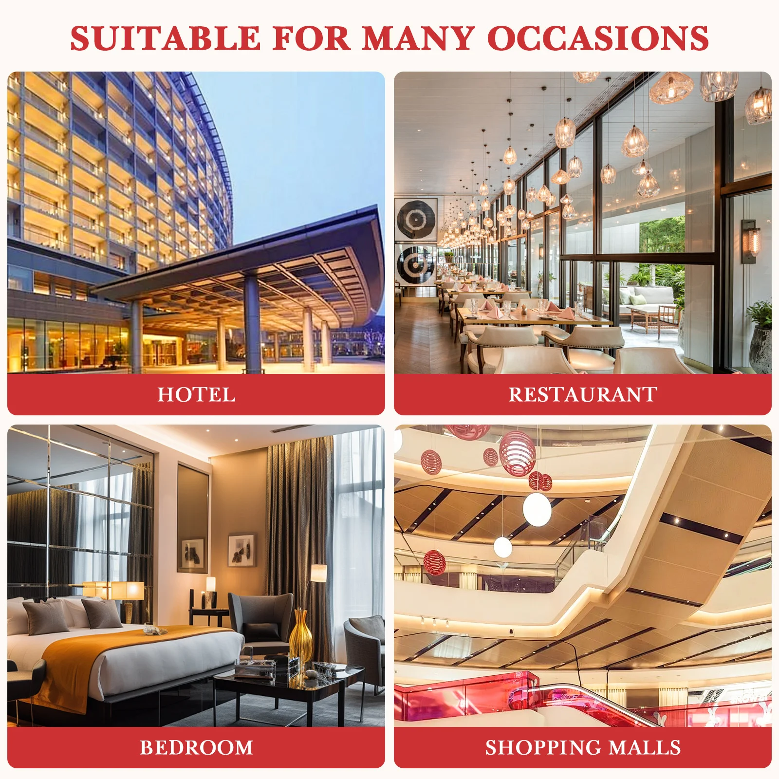 

1.5m Chinese Dragon Lantern Plastic Red Decor for New Year Festival Hanging Spring Decoration Lunar 2026 Chinese Dragon Lantern