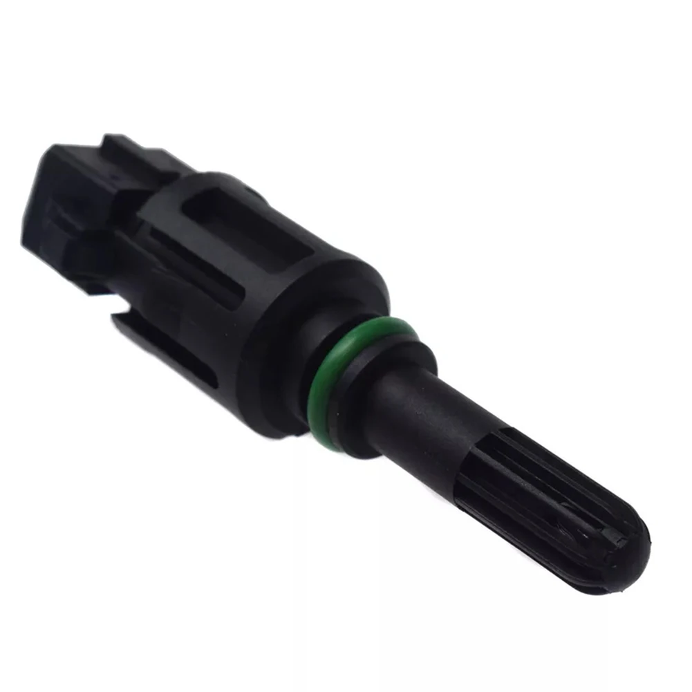 

Car Temperature Sensor 13621739510 Sensor Easy Installation OE Replacement Part Automotive Replacement For BMW E36