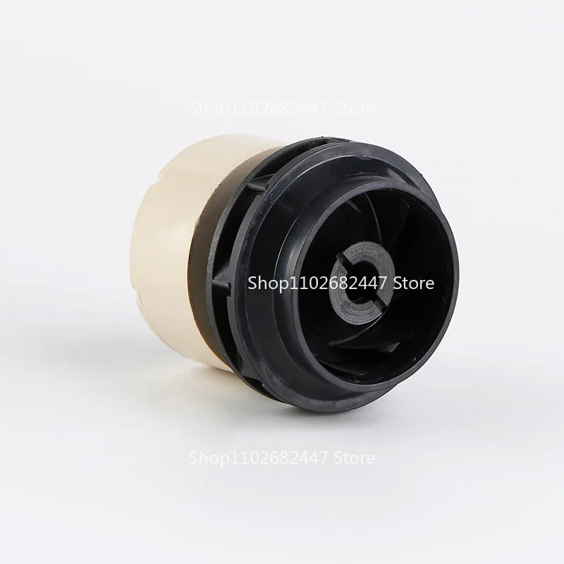 Additional Water Pump for TOYOTAIMPELLER Electronic Brushless Auxiliary Water Pump