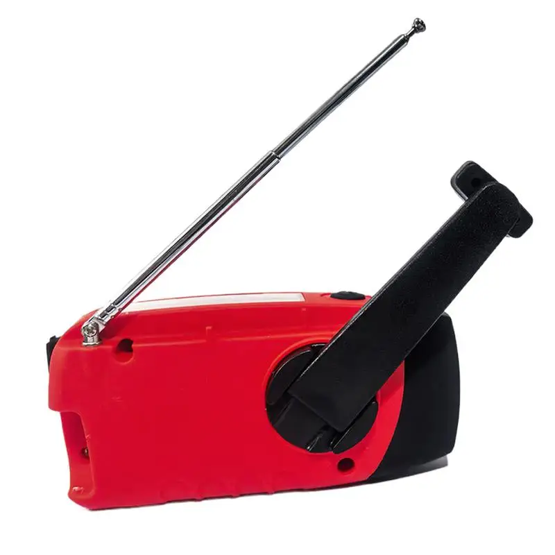 Weather Radio 2000M… - image