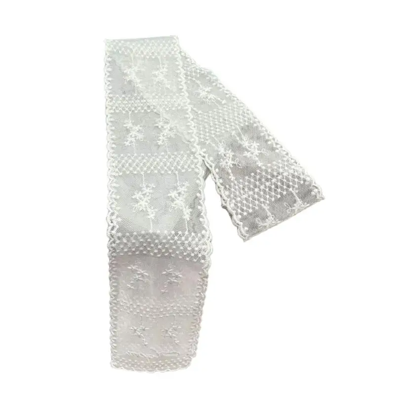 652f Design floral da Floral Bandas MultiProsse For Womens Summer