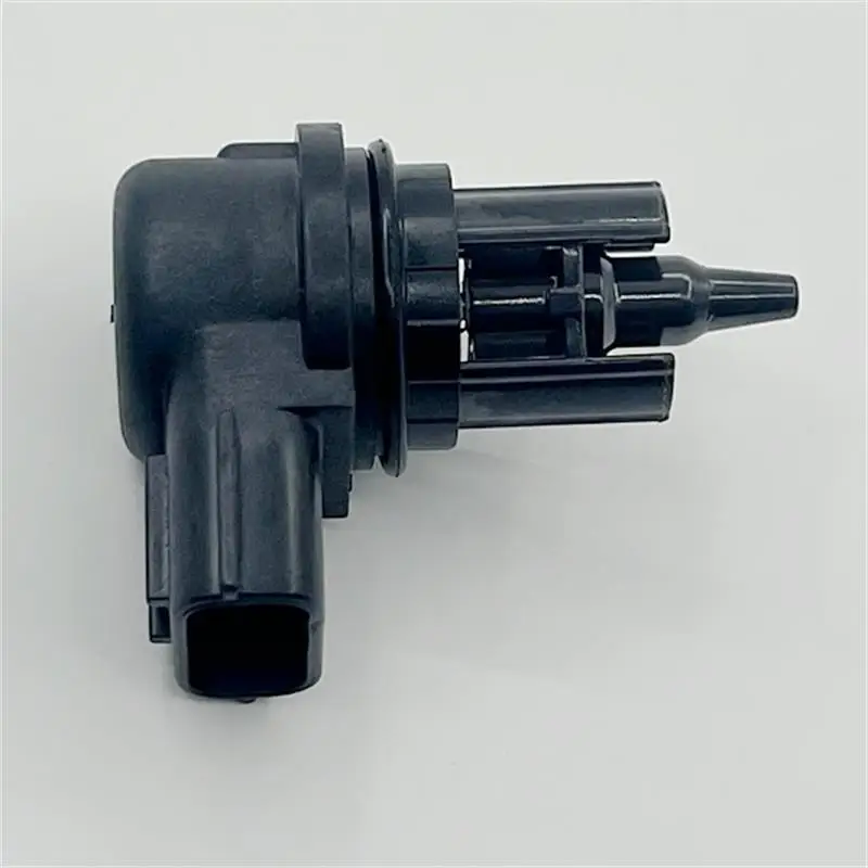 18117-10K00-000 THROTTLE BODY ISC IDLE SPEED CONTROL SENSOR For
