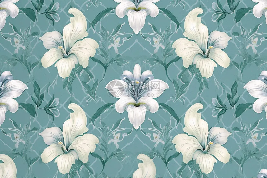 

4pcs 53/107 42/100 Tire Tyre 17mm Wheel Hex for Arrma 1/7 Infraction Limitless Felony FSR Model GT RC Car Upgrade Parts