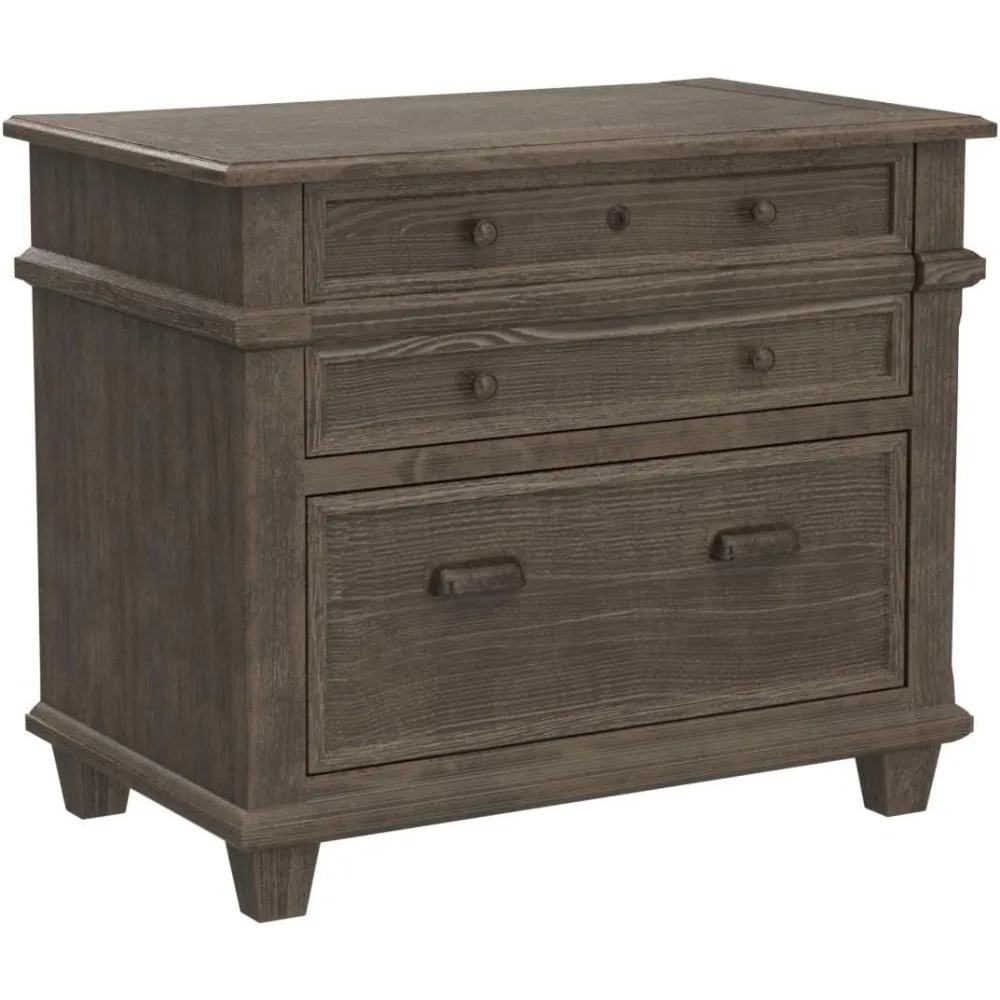 Seitliche Feile, verwitterte Taube