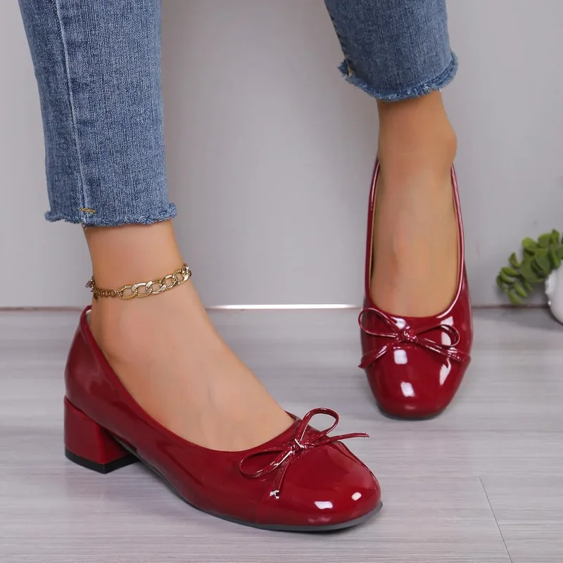 2026 Shoes Women Pumps Platfor - Women Shoes Casual recension och pris