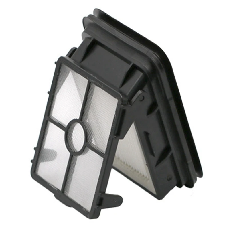 Main Brush Filter For Bissell Crosswave All-In-1 Multi-Surface Cleaner 1866/1868/1926/1785 Replacement