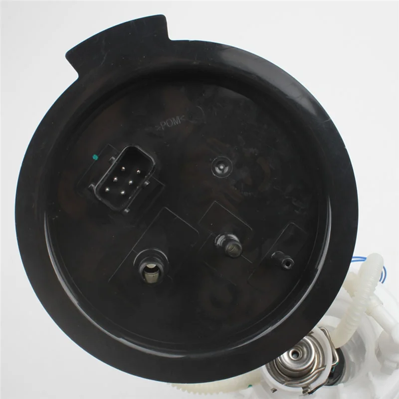 

16117314806 Car Fuel Pump Assembly For BMW X3 F25 X4 F26 2009-2018 16117207599 E9158M 16117314805
