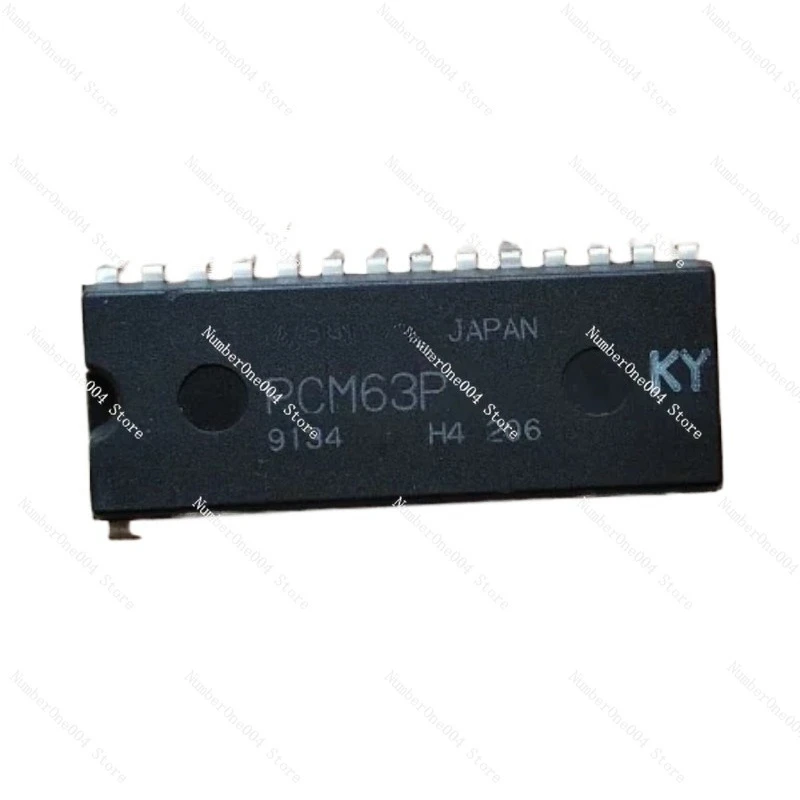 لتفكيك PCM63P PCM63P J PCM63P K PCM63 K2 P,KY