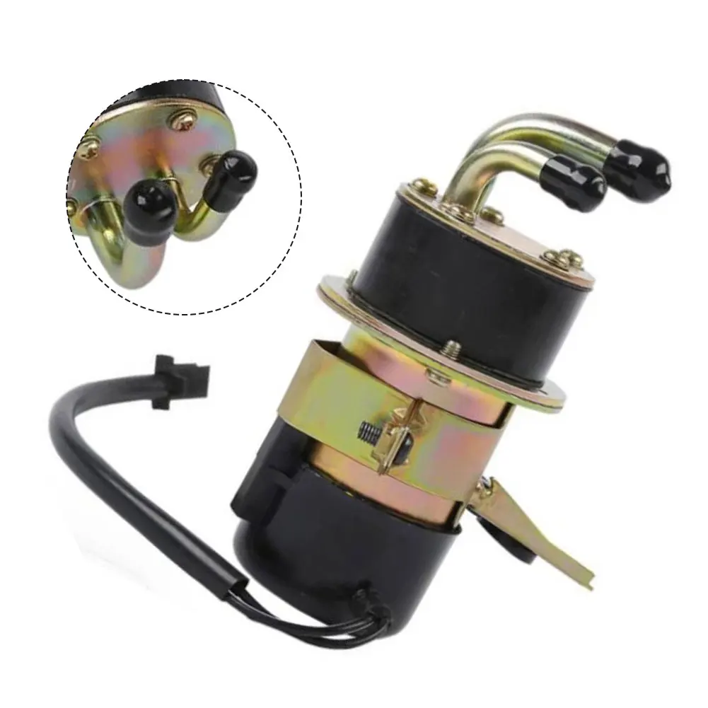 

Топливный насос для FZ1 01-05 для YZF-R1 98-01 для YZF-R6 99-02 для V-MAX 1985-2007 1FK139070100 5EB-13907-01-00 аксессуары для мотоциклов