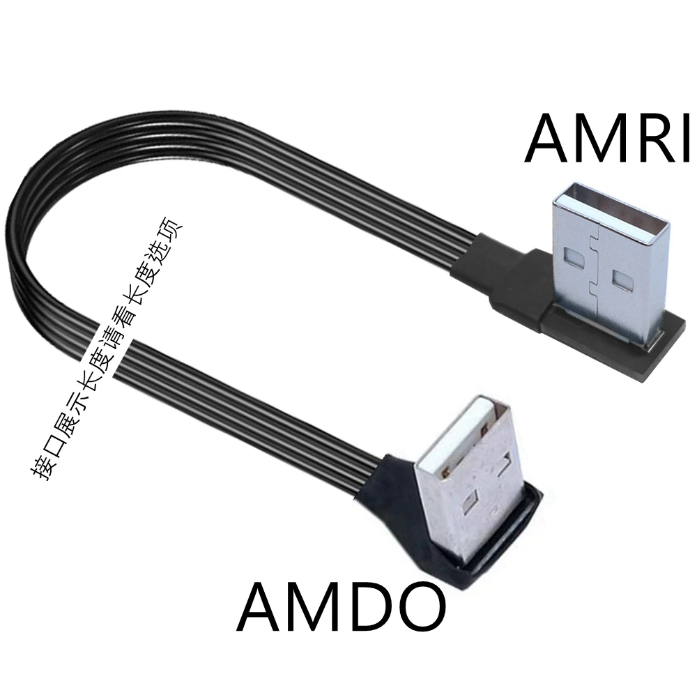 Variant: AMDO-AMRI