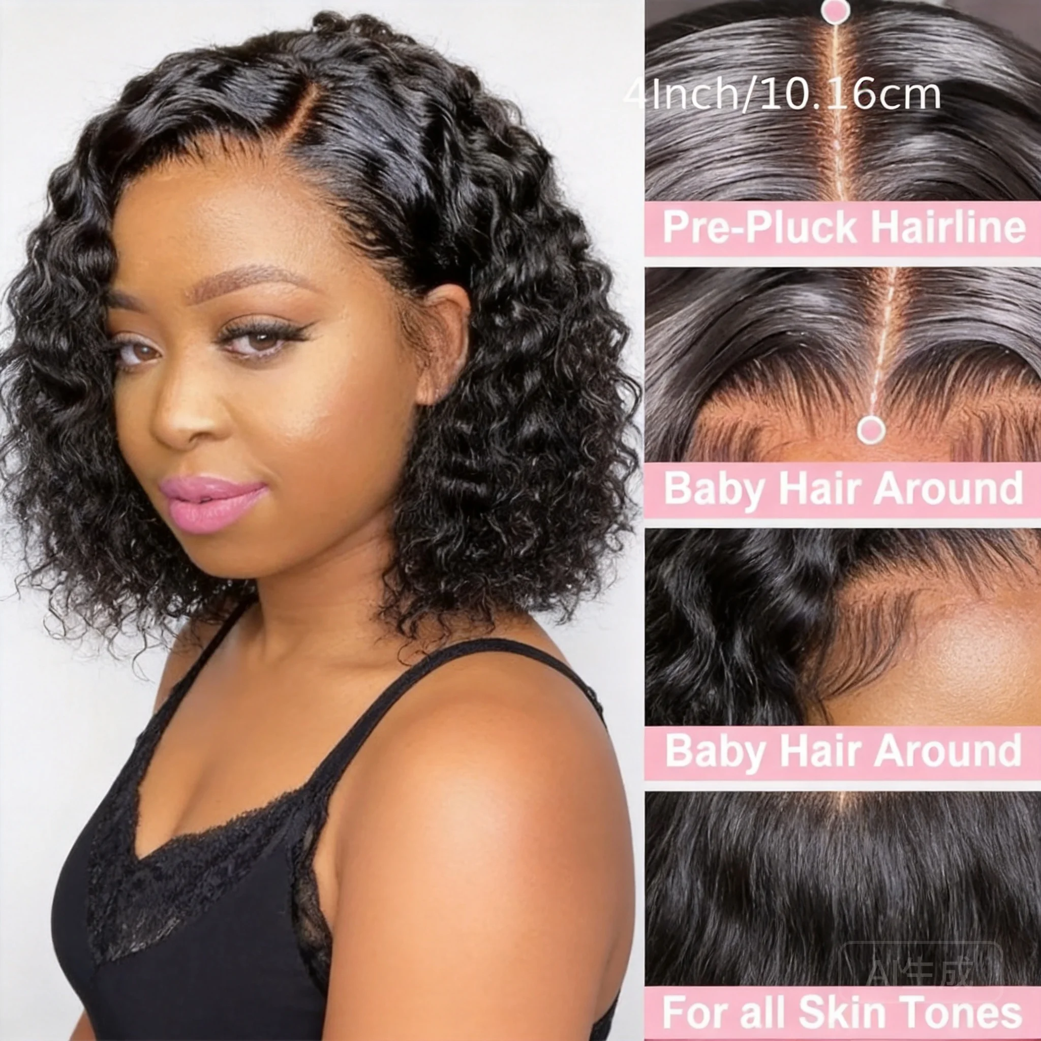 perruque-courte-afro-frisee-kinky-lace-front-pre-plucked-avec-baby-hair-perruques-synthetiques-de-12-14-16-pouces-pour-femmes-noires-plusieurs-tailles