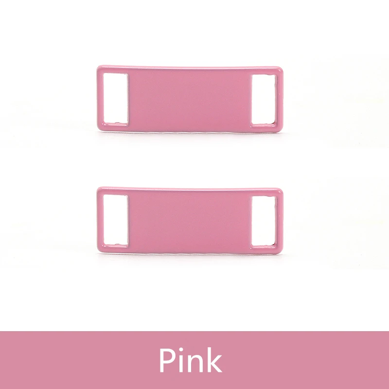 Variant: Pink