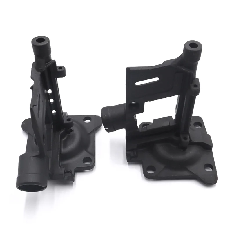 GYTB-пневматическая катушка для ногтей, часть носа, воздушный гвоздезабиватель, деталь для пистолета для ногтей Bostitch N400C-1, запасная часть