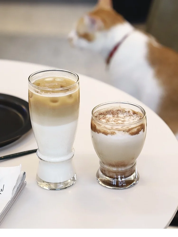 High Temperature Re…