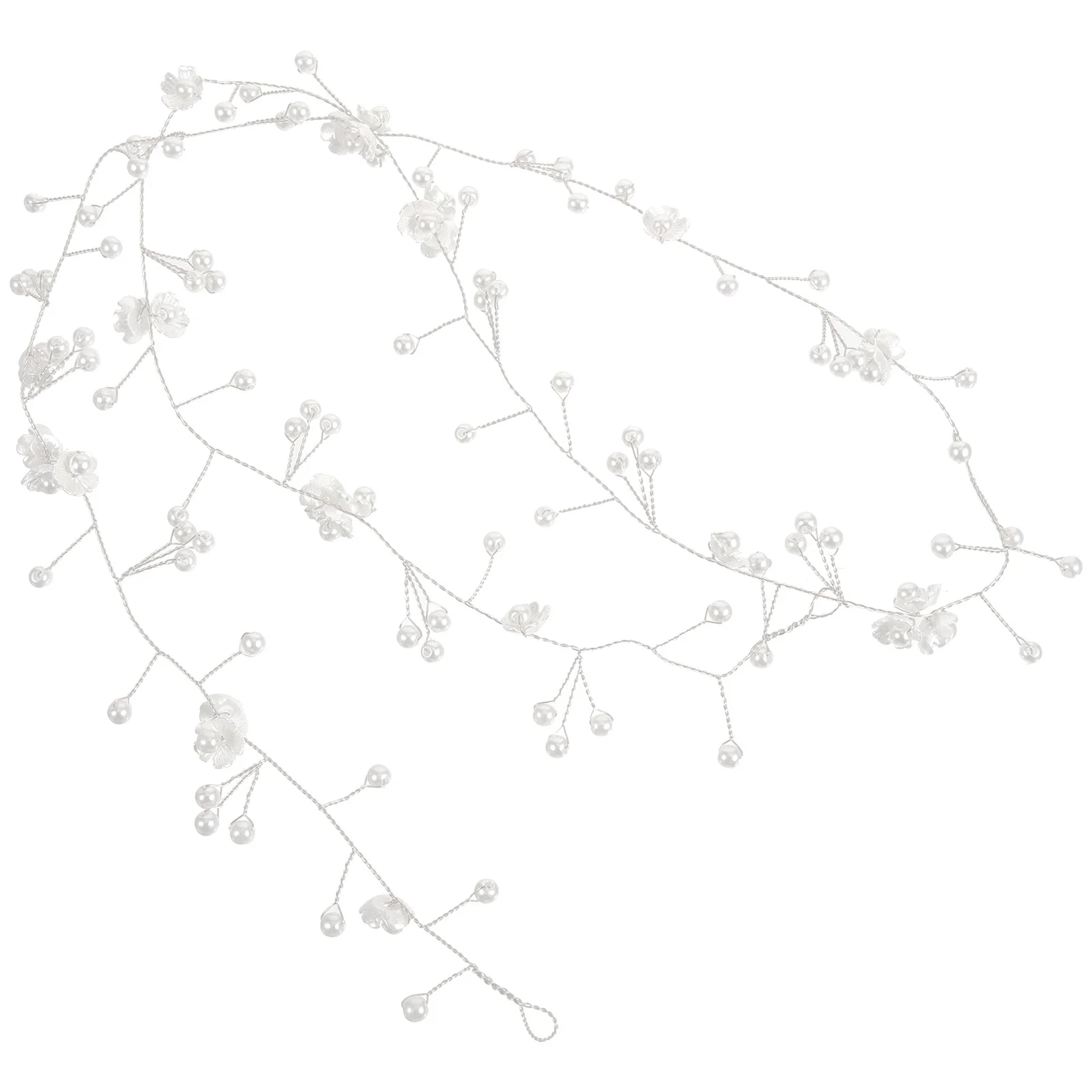 زهرة للنساء الزفاف فستان الزفاف حزام فستان المرأة ملحق أنيق حزام الحفلات حزام الزخرفية