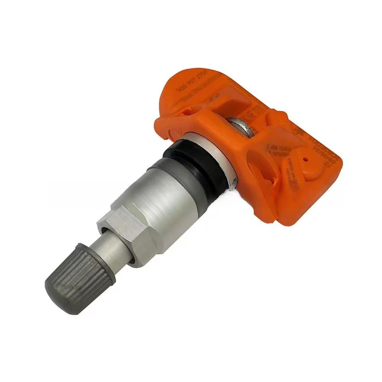 

Suitable for Tire Pressure Monitoring of Automotive Spare Parts 5Q0907275F