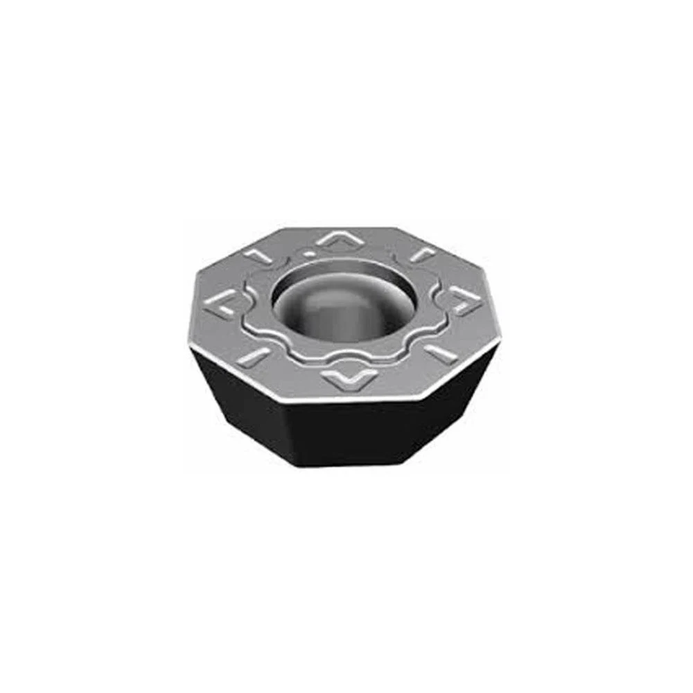 

YG-1 Оригинальная фрезерная пластина ODMW ODMW06 ODMW0605 ODMW060508 YG602