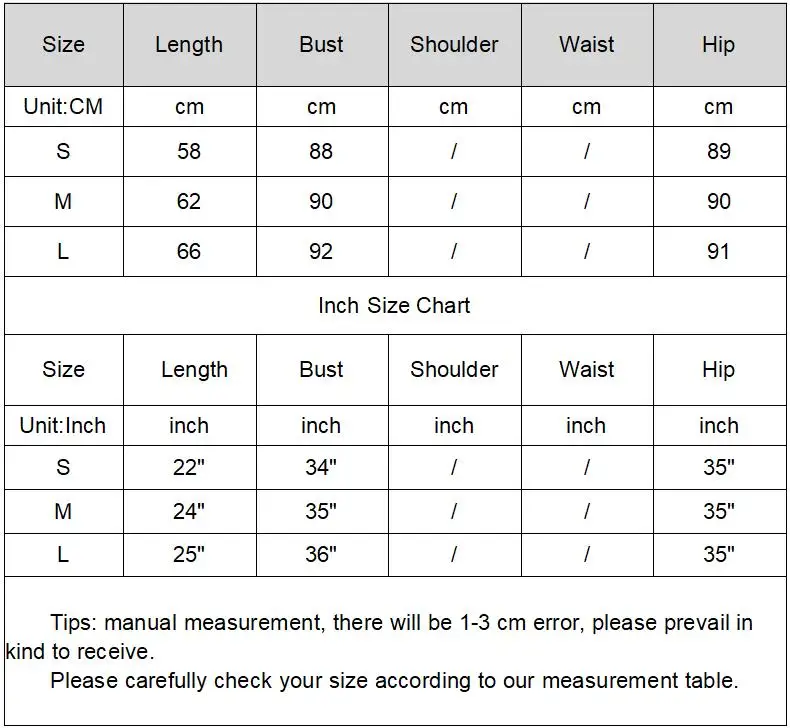 ثوب نوم مثير من الساتان بدون ظهر على شكل حرف v من الدانتيل بحزام سباغيتي فستان سهل الارتداء مزين بفيونكة ملابس نوم نسائية ساحرة لنوم مريح #6