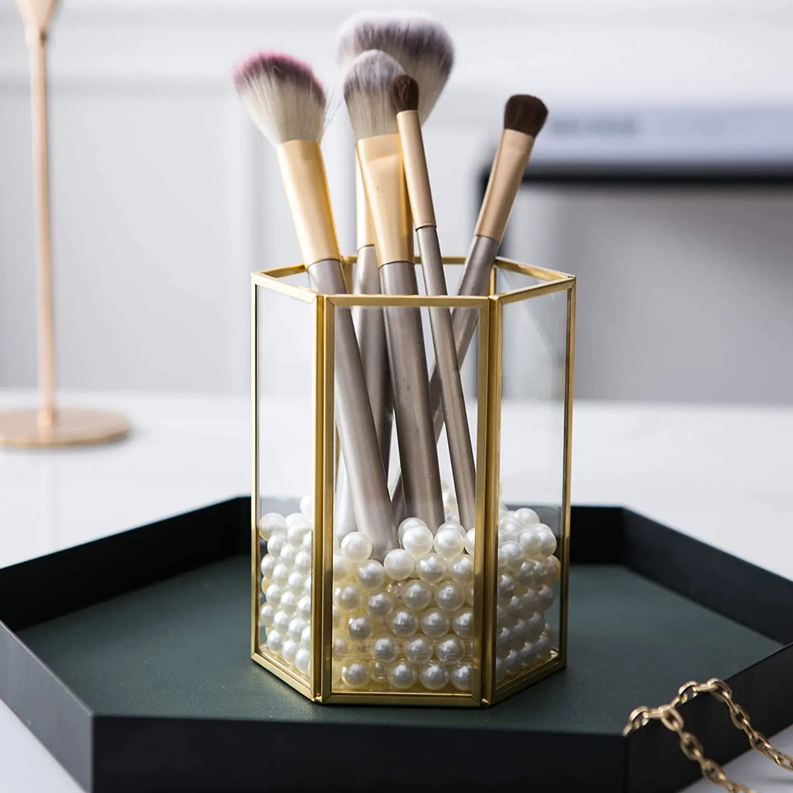 makeup-brush-holder-organizer-transparent-large-capacity-acrylic-storage-box-crystal-vanity-brush-holder-makeup-storage-cup