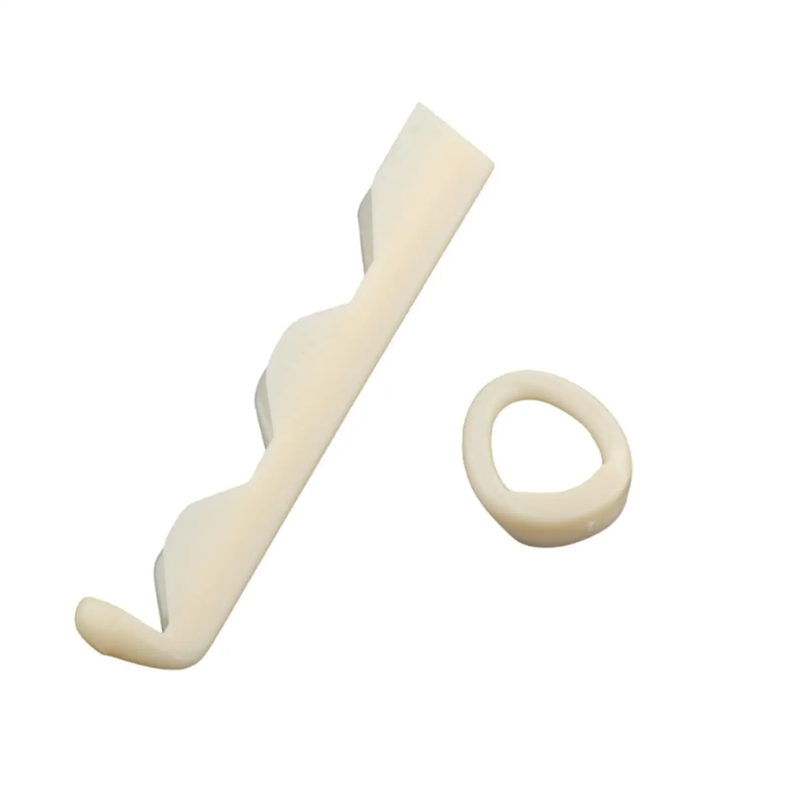 

Зажим для наконечника бильярдного кия, клейкая застежка, зажим для наконечника кия для снукера, зажимы для бильярдного кия, инструмент для ремонта наконечника бильярдного кия