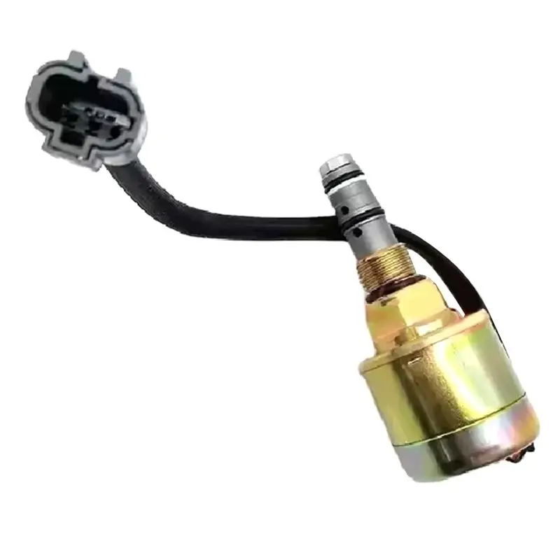 AEA7-4339559 Excavator Pressure Sensor For Hitachi EX120-2 EX100-2 EX100-3 EX200-2 EX200 EX200-1 9102068 9101532 590332