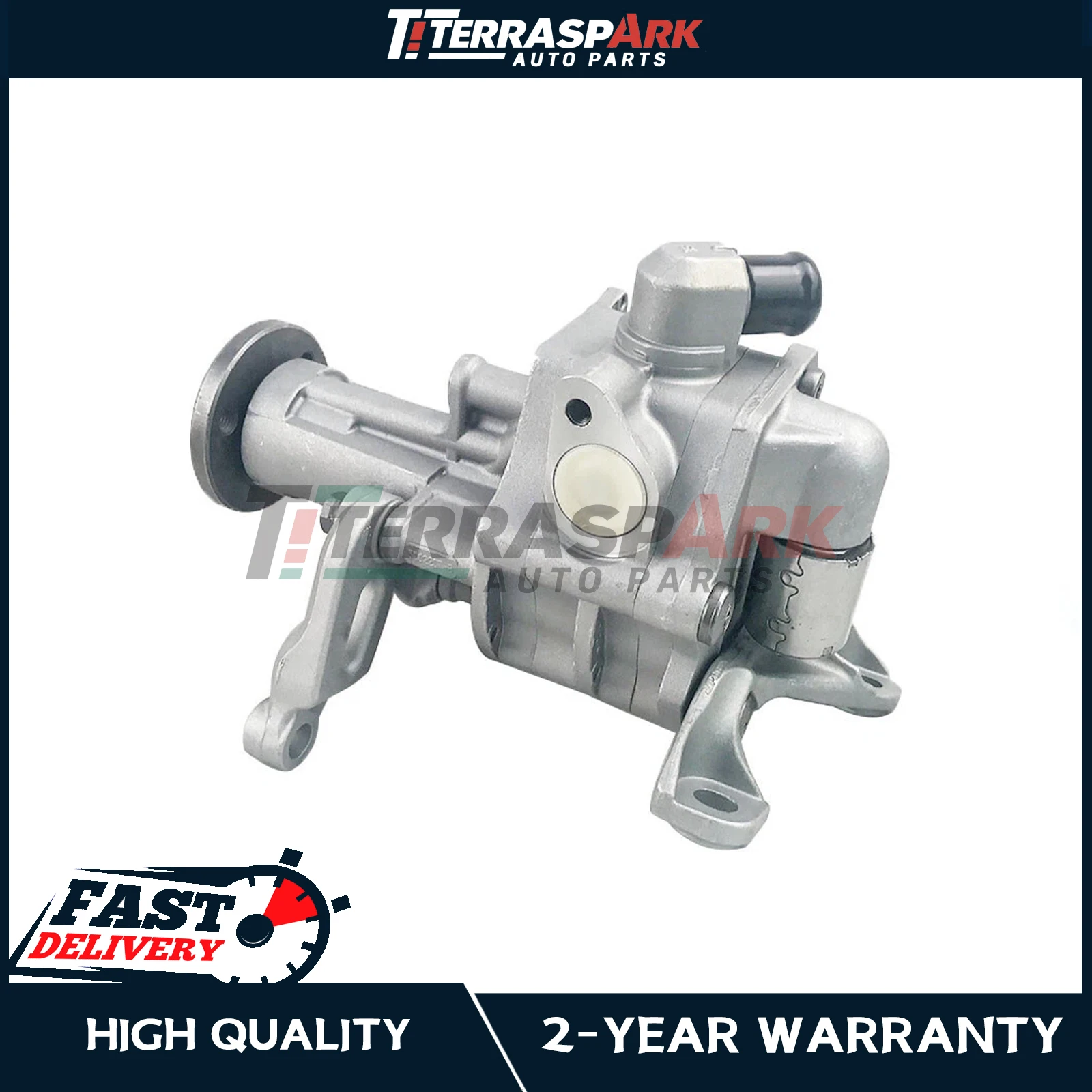 

32416796454 Насос гидроусилителя руля для BMW X5 E70 LCL 35iX SAV/X6 E71 35iX N55