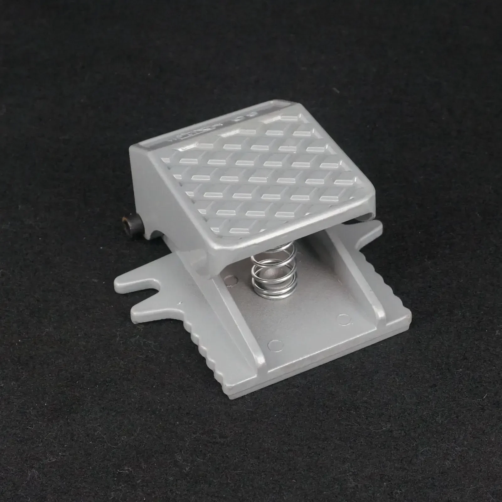 FV-02 2 Way 3 Posit…