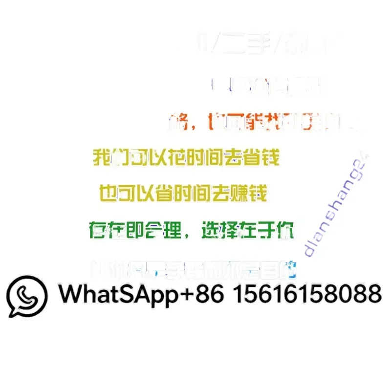 025L02246-000 Temperature Sensor Oil Temp Defrosting Probe for York Air Cooled Reciprocating Unit AC Replacement Part