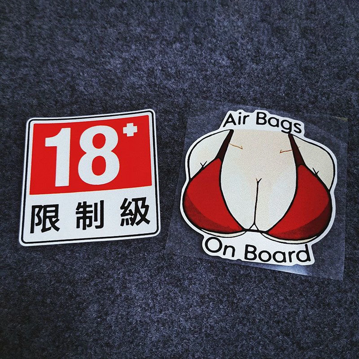 

Забавная виниловая наклейка JDM 18+ для мотоциклов, скутеров, автомобилей, топливных баков, шлемов, кофров и других аксессуаров