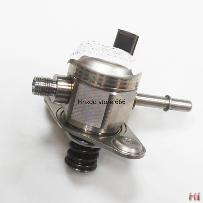 

Suitable for Buick New Regal GS LaCrosse, Cadillac Sevier XTS 2.0T High Pressure Oil Pump Fuel Pump LDK