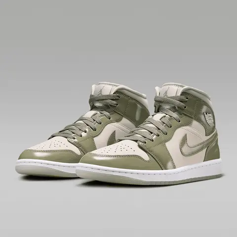 10 best sales जॉर्डन 1 स्नीकर्स - №10