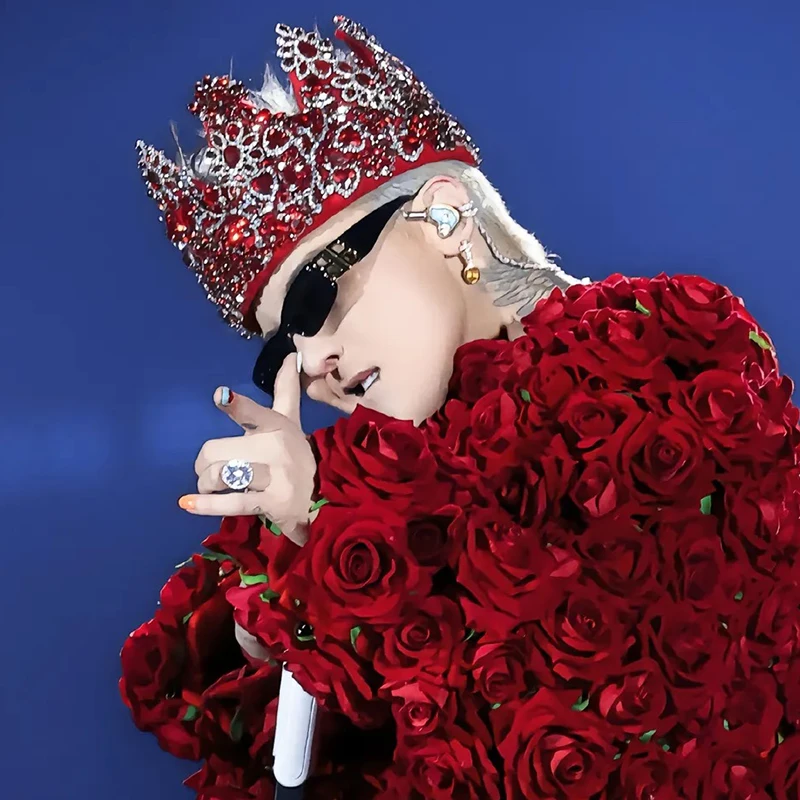 Everything You Need to Know About Narrow Rectangular Mirrors